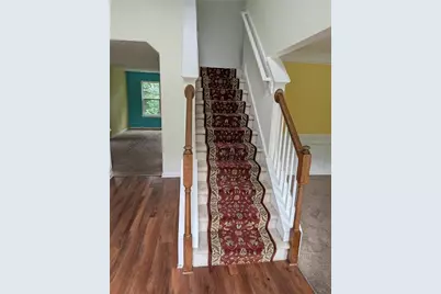 524 McCain Creek Trail, Stockbridge, GA 30281 - Photo 9
