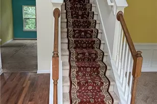524 McCain Creek Trail, Stockbridge, GA 30281 - Photo 9
