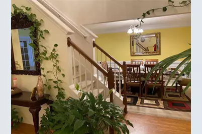 524 McCain Creek Trail, Stockbridge, GA 30281 - Photo 17