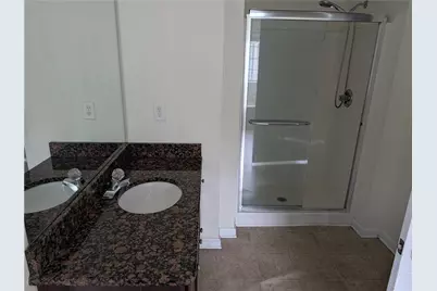 524 McCain Creek Trail, Stockbridge, GA 30281 - Photo 13