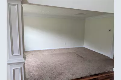524 McCain Creek Trail, Stockbridge, GA 30281 - Photo 7