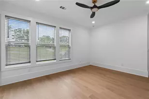127 Tanners Bridge Rd, Bethlehem, GA 30620 - Photo 57