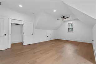 127 Tanners Bridge Rd, Bethlehem, GA 30620 - Photo 61