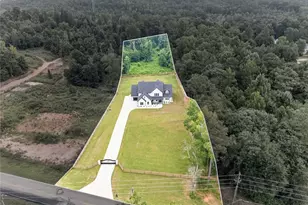 127 Tanners Bridge Rd, Bethlehem, GA 30620 - Photo 87