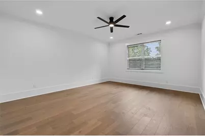 127 Tanners Bridge Road, Bethlehem, GA 30620 - Photo 69