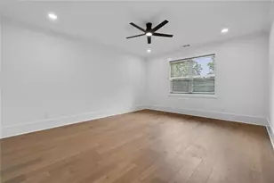 127 Tanners Bridge Rd, Bethlehem, GA 30620 - Photo 69