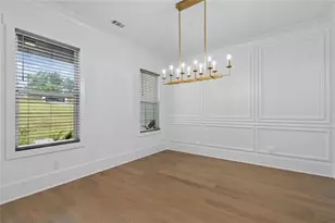 127 Tanners Bridge Rd, Bethlehem, GA 30620 - Photo 19