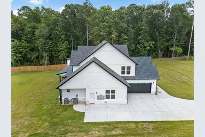 127 Tanners Bridge Road, Bethlehem, GA 30620 - Photo 7