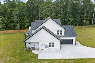 127 Tanners Bridge Rd, Bethlehem, GA 30620 - Photo 7