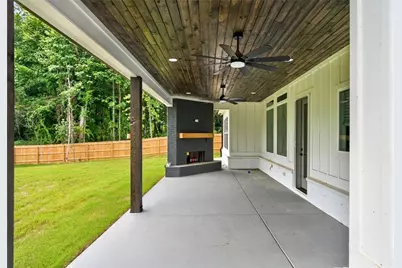127 Tanners Bridge Road, Bethlehem, GA 30620 - Photo 13