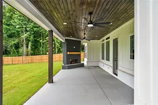 127 Tanners Bridge Rd, Bethlehem, GA 30620 - Photo 13