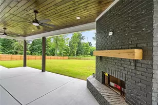 127 Tanners Bridge Rd, Bethlehem, GA 30620 - Photo 15