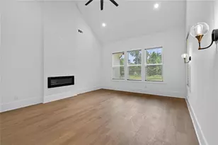 127 Tanners Bridge Rd, Bethlehem, GA 30620 - Photo 27