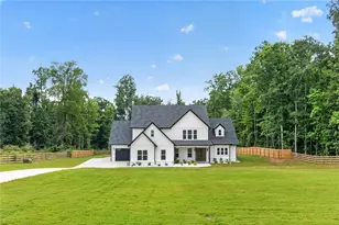 127 Tanners Bridge Rd, Bethlehem, GA 30620 - Photo 9