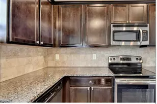 1376 Castleberry Dr, Buford, GA 30518 - Photo 5