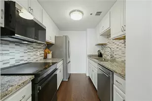 1280 W Peachtree St NW, Atlanta, GA 30309 - Photo 7