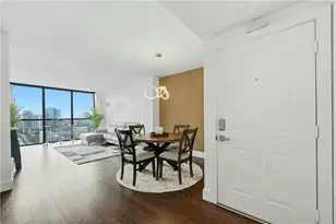 1280 W Peachtree St NW, Atlanta, GA 30309 - Photo 3