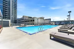 1280 W Peachtree St NW, Atlanta, GA 30309 - Photo 17