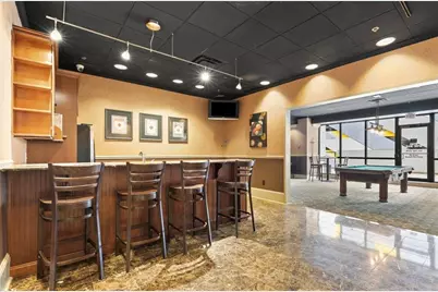 1280 W Peachtree Street NW #3607, Atlanta, GA 30309 - Photo 19