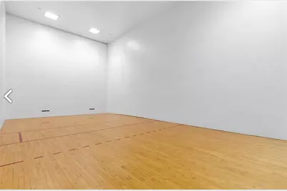 1280 W Peachtree Street NW #3607, Atlanta, GA 30309 - Photo 21
