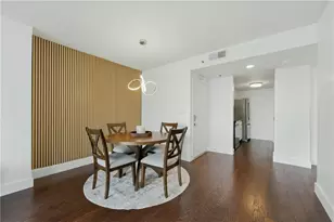 1280 W Peachtree St NW, Atlanta, GA 30309 - Photo 5