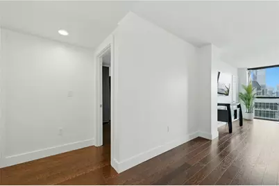 1280 W Peachtree Street NW #3607, Atlanta, GA 30309 - Photo 11