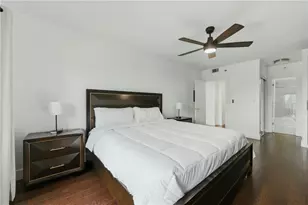 1280 W Peachtree St NW, Atlanta, GA 30309 - Photo 13