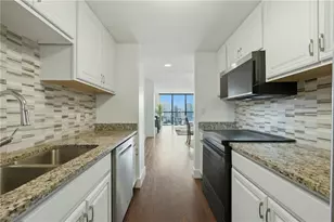 1280 W Peachtree St NW, Atlanta, GA 30309 - Photo 9