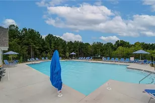 259 Linford Dr, Locust Grove, GA 30248 - Photo 43
