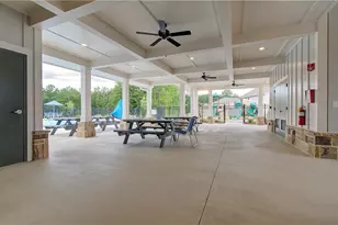 259 Linford Dr, Locust Grove, GA 30248 - Photo 39