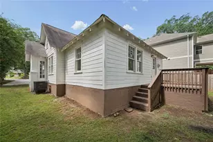 2498 White Oak Dr, Decatur, GA 30032 - Photo 31