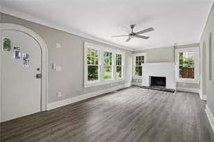 2498 White Oak Dr, Decatur, GA 30032 - Photo 5