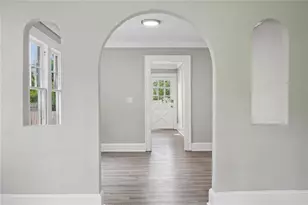 2498 White Oak Dr, Decatur, GA 30032 - Photo 13