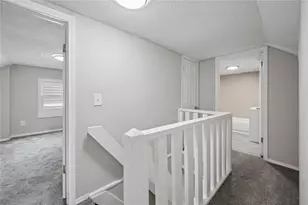 2498 White Oak Dr, Decatur, GA 30032 - Photo 25