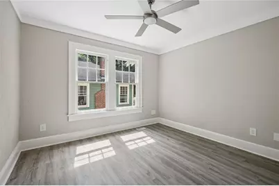 2498 White Oak Drive, Decatur, GA 30032 - Photo 21