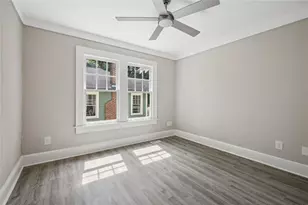 2498 White Oak Dr, Decatur, GA 30032 - Photo 21