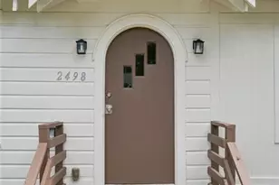 2498 White Oak Dr, Decatur, GA 30032 - Photo 3