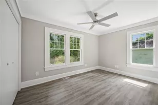 2498 White Oak Dr, Decatur, GA 30032 - Photo 23