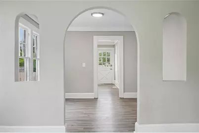 2498 White Oak Drive, Decatur, GA 30032 - Photo 13