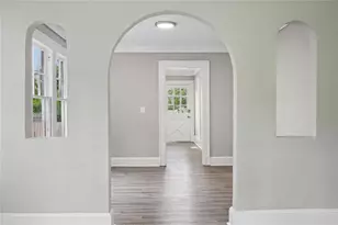 2498 White Oak Dr, Decatur, GA 30032 - Photo 13