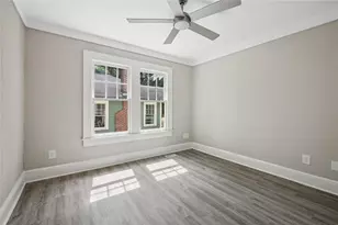 2498 White Oak Dr, Decatur, GA 30032 - Photo 21