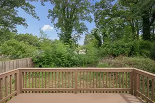 2498 White Oak Dr, Decatur, GA 30032 - Photo 29