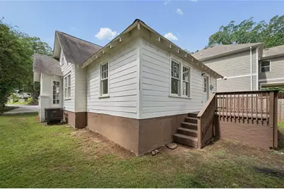 2498 White Oak Drive, Decatur, GA 30032 - Photo 31