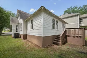 2498 White Oak Dr, Decatur, GA 30032 - Photo 31