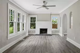 2498 White Oak Dr, Decatur, GA 30032 - Photo 7