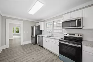 2498 White Oak Dr, Decatur, GA 30032 - Photo 19