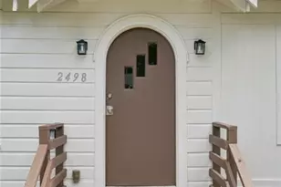 2498 White Oak Dr, Decatur, GA 30032 - Photo 3