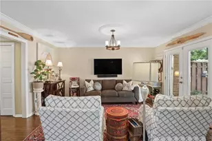 434 The North Chace, Sandy Springs, GA 30328 - Photo 15