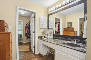 434 The North Chace, Sandy Springs, GA 30328 - Photo 25