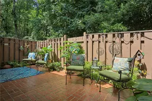 434 The North Chace, Sandy Springs, GA 30328 - Photo 21